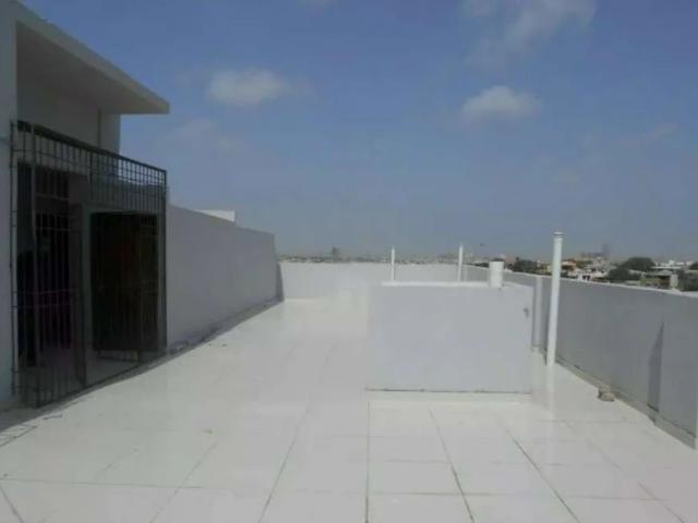 Apartment for sale in North Waziristan, Federally Administered Tribal Areas fata