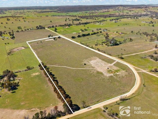 Cottage for sale in Cooks Gap, Mid-Western Regional Council