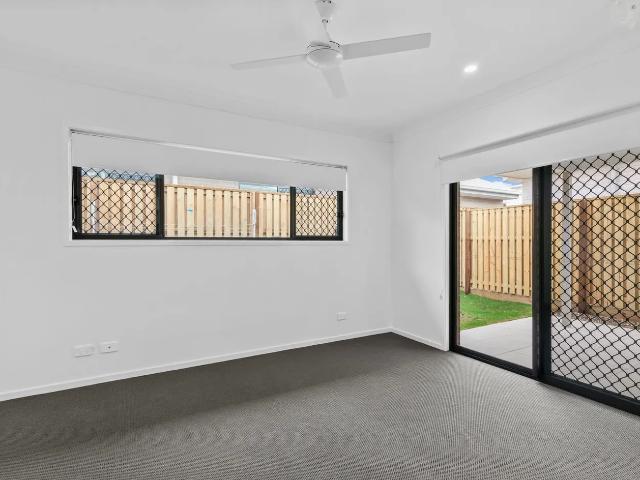 House for rent in Joyner, Greater Brisbane