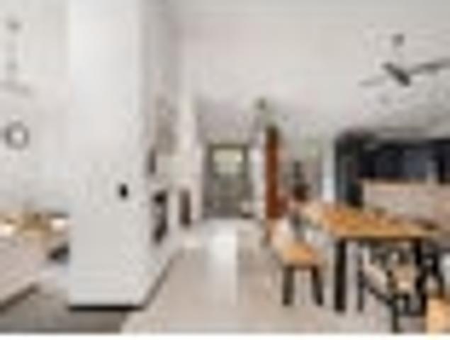 House for sale in Bay Of Plenty
