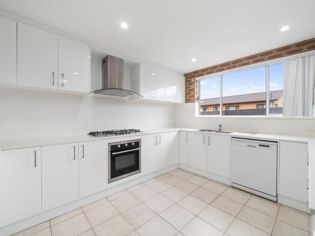 Property for sale in Florey, Australian Capital Territory