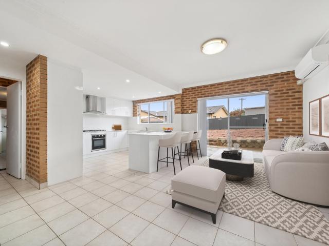 Property for sale in Florey, Australian Capital Territory
