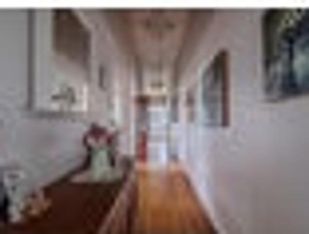 House for sale in Pahiatua, Tararua District