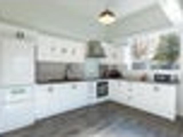 House for sale in Tararua District