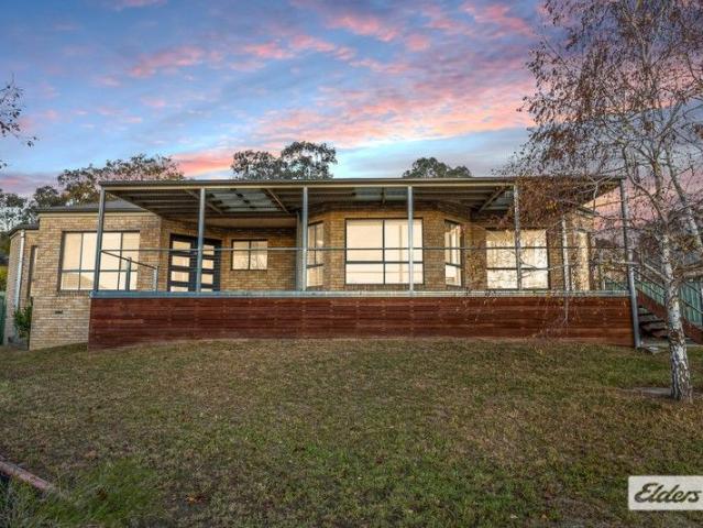 House for sale in Wodonga