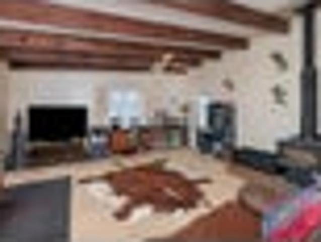 House for sale in Ohaeawai, Northland