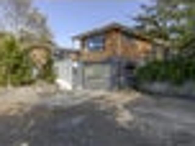 House for sale in Hillsborough, Taranaki