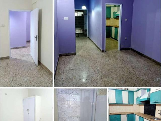 Commercial for rent in North Waziristan, Federally Administered Tribal Areas fata