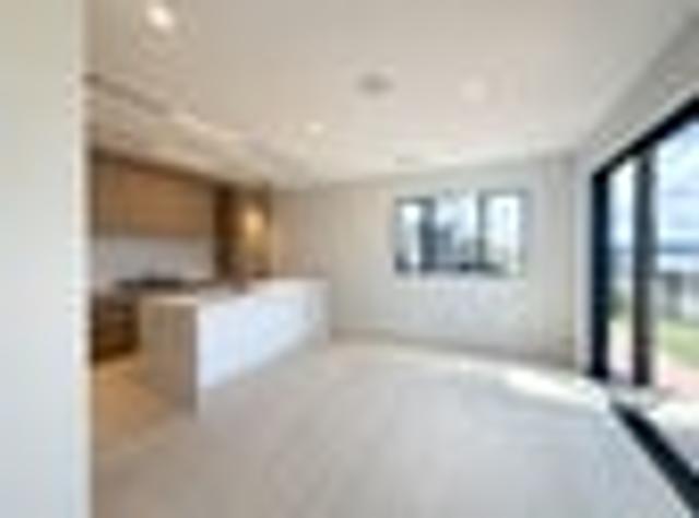 House for sale in Milldale, Rodney