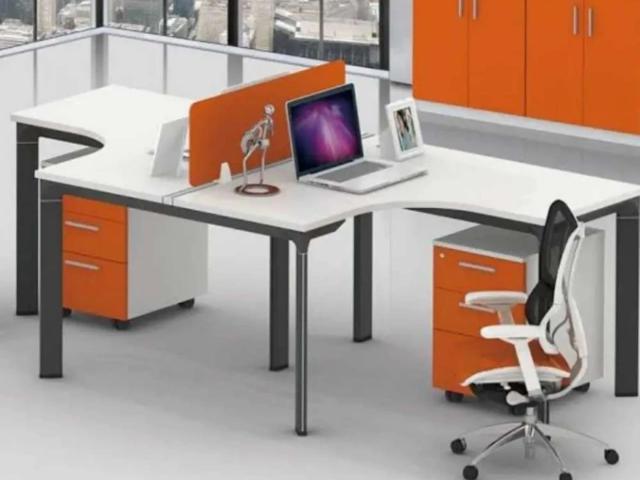 Commercial for rent in Rawalpindi, Islamabad Capital Territory