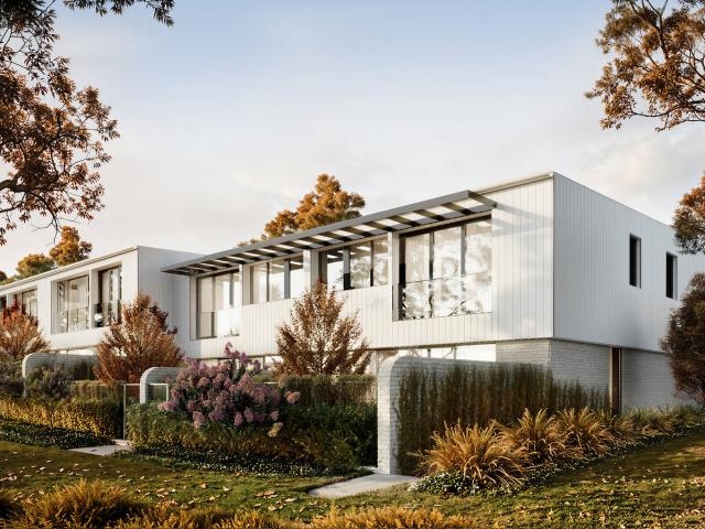 Property for sale in Australian Capital Territory