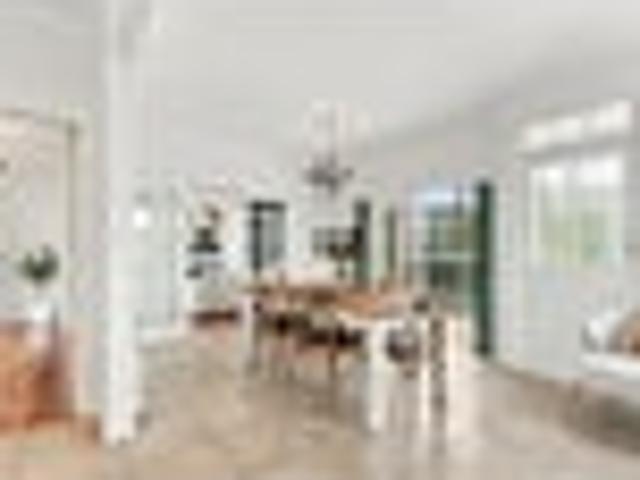 House for sale in Saint Johns Hill, Whanganui