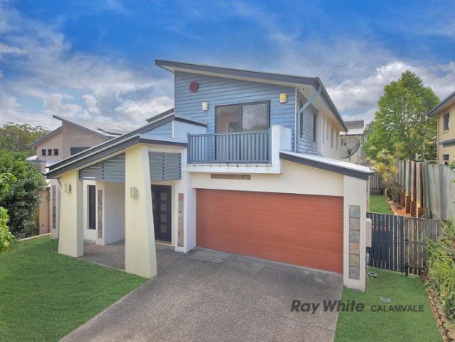 House for sale in Calamvale, Greater Brisbane