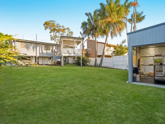 House for sale in Toombul, Queensland