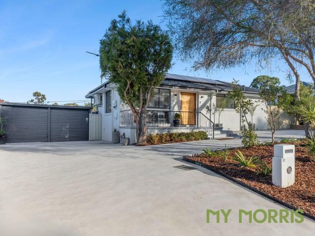 Property for sale in Kambah, Australian Capital Territory
