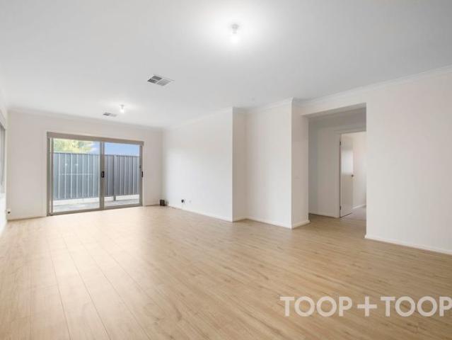 House for rent in Munno Para, Adelaide
