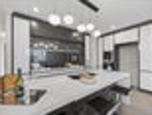 House for sale in Donegal Glen, Howick