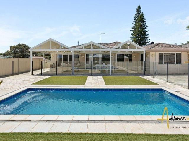 House for sale in Yanchep, City of Wanneroo