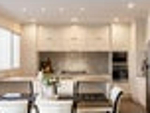 House for sale in Whangaparaoa, Oroua County