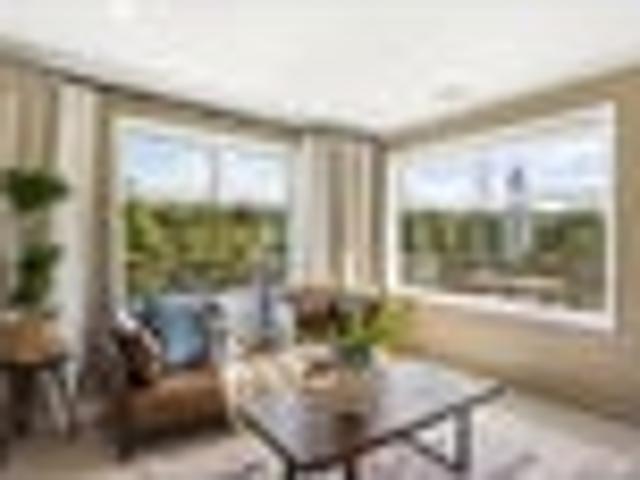 House for sale in Hibiscus Coast, Hibiscus and Bays