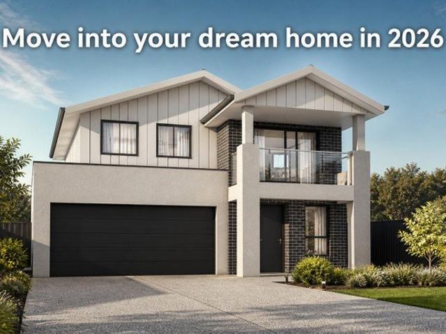 Cottage for sale in Sydney, New South Wales