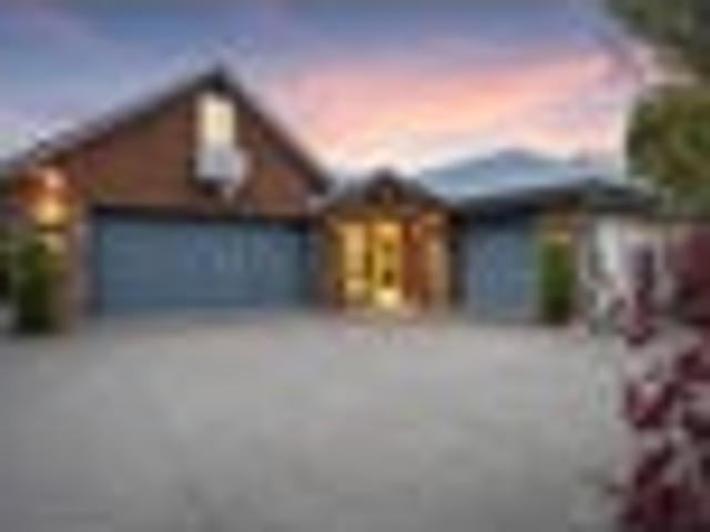 House for sale in Northwood, Fendalton-Waimari-Harewood Community