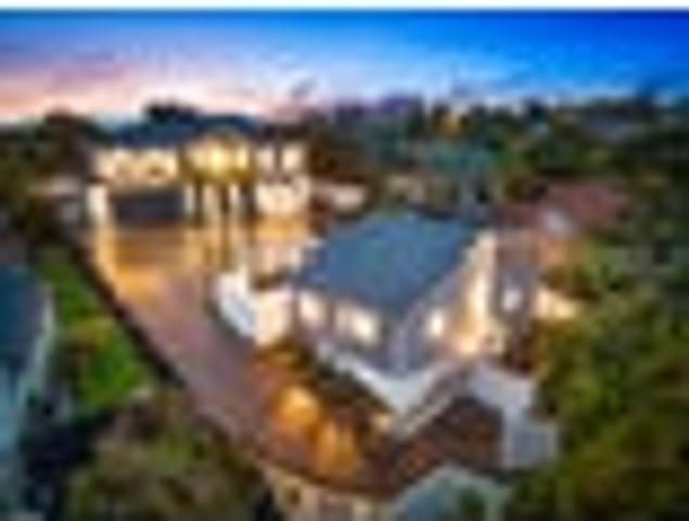 House for sale in Paremoremo, Oroua County