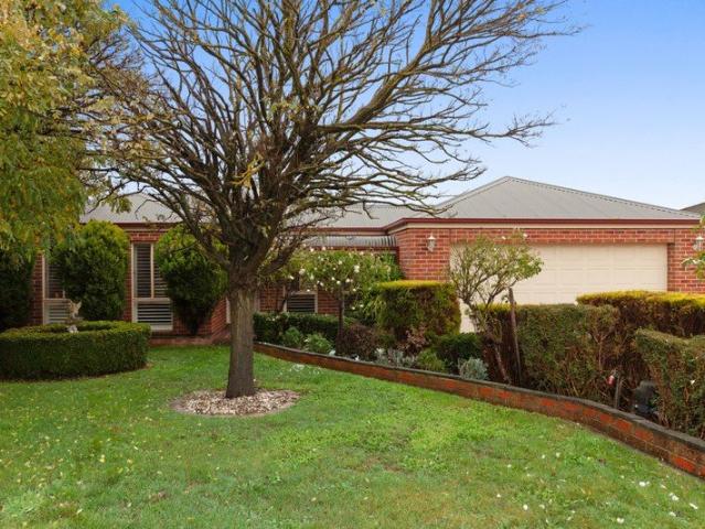 House for sale in Kilmore, Victoria