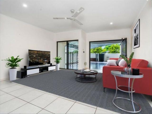 House for rent in Cairns, Queensland