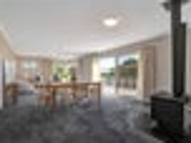 House for sale in Taranaki