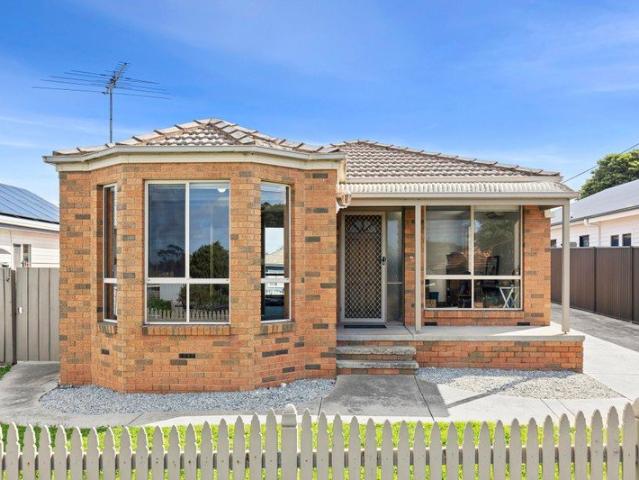 Apartment for sale in Geelong, Victoria