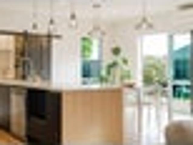 House for sale in Hamilton, Waikato