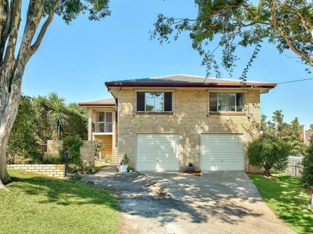 House for sale in Stafford Heights, Greater Brisbane