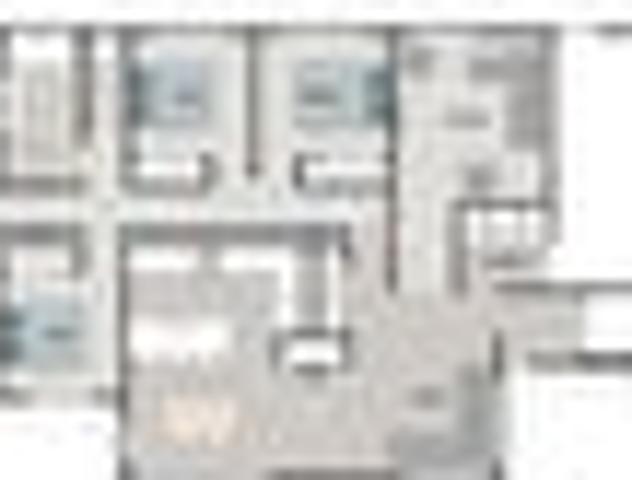 House for sale in Te Awamutu, Waikato