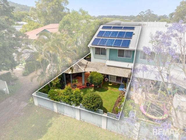Apartment for sale in Currie Estate, Sunshine Coast Regional