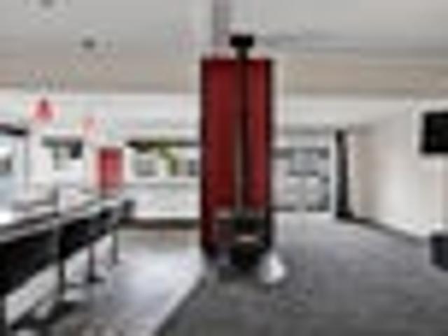 House for sale in Taranaki