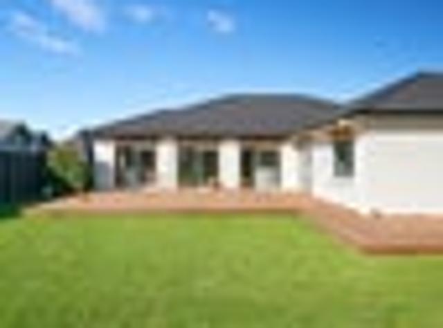 House for sale in Hamilton, Waikato