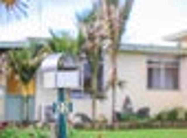 House for sale in Hamilton, Waikato