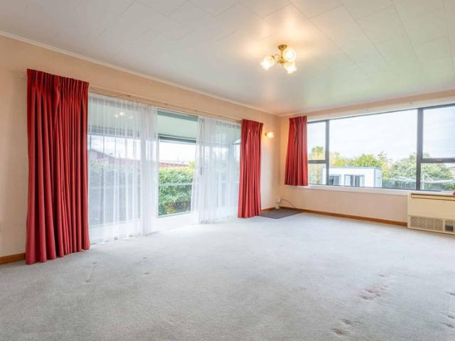 House for rent in Canterbury
