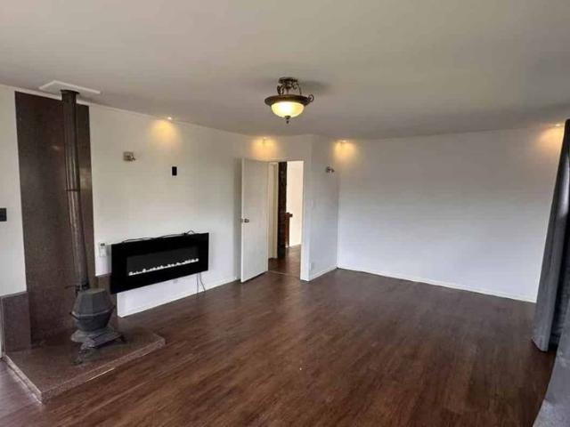 House for rent in Hillsborough