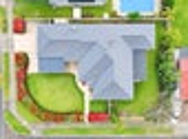 House for sale in Rototuna, Hamilton City
