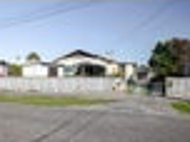 House for sale in Tararua District