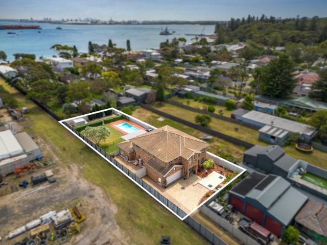House for sale in Sutherland Shire, Sydney
