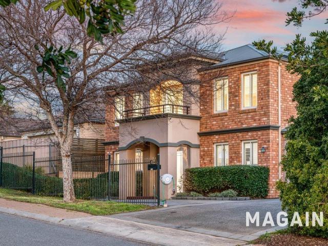 House for sale in Horseshoe Creek, South Australia