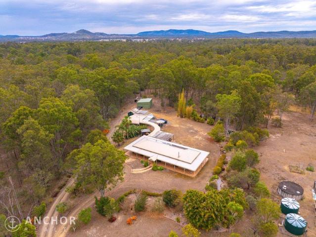 House for sale in Curra, Gympie Regional