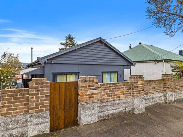 House for sale in Lithgow, New South Wales