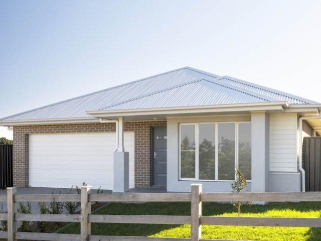 House for sale in Appin, New South Wales
