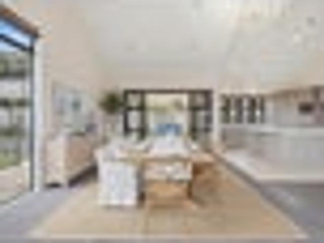 House for sale in Hillsborough, Taranaki