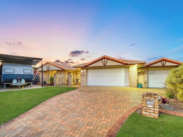House for sale in Great Sandy Strait, Queensland