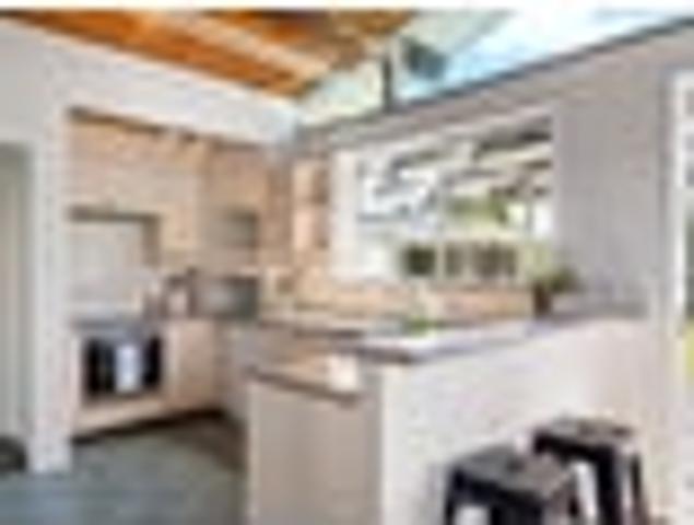 House for sale in Riverdale, Gisborne